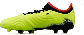 adidas COPA SENSE.3 FG Ayakkabı Erkek