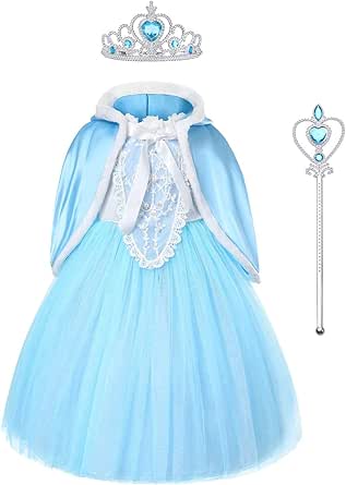 LOBTY - Kostuums & Cosplay / Kostuums, Cosplay
