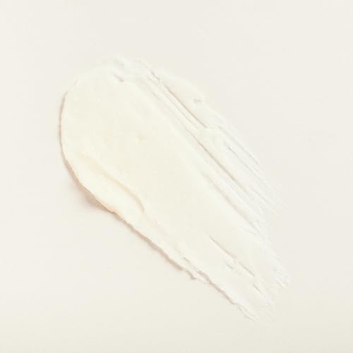 Miniatura 7 de Dime Beauty - Bálsamo limpiador, removedor de maquillaje con aceite y limpiador facial, removedor de maquillaje hidratante de ojos con escualano,