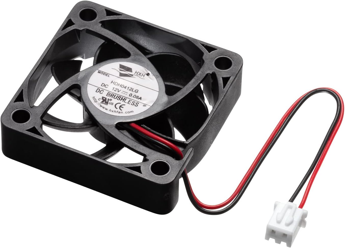 Amazon サンワサプライ(Sanwa Supply) 静音FAN TKFAN6 サンワサプライ(Sanwa Supply