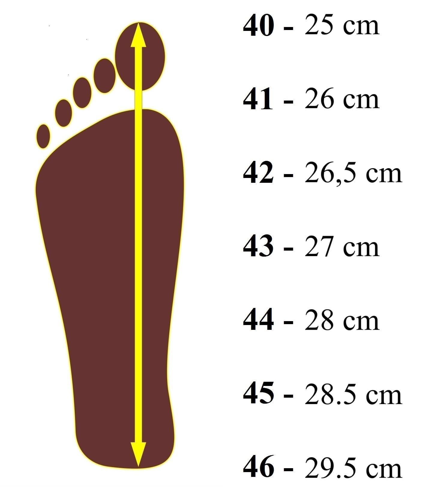 APREGGIO Kapcie męskie pantofle lekkie, naturalne, 100% skóra, produkt naturalny, ręcznie wykonany, czarne, mocna podeszwa, komfort, miękkie