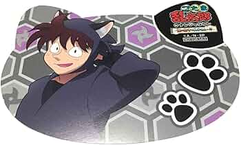 61KwmarlIuL._AC_UF350,