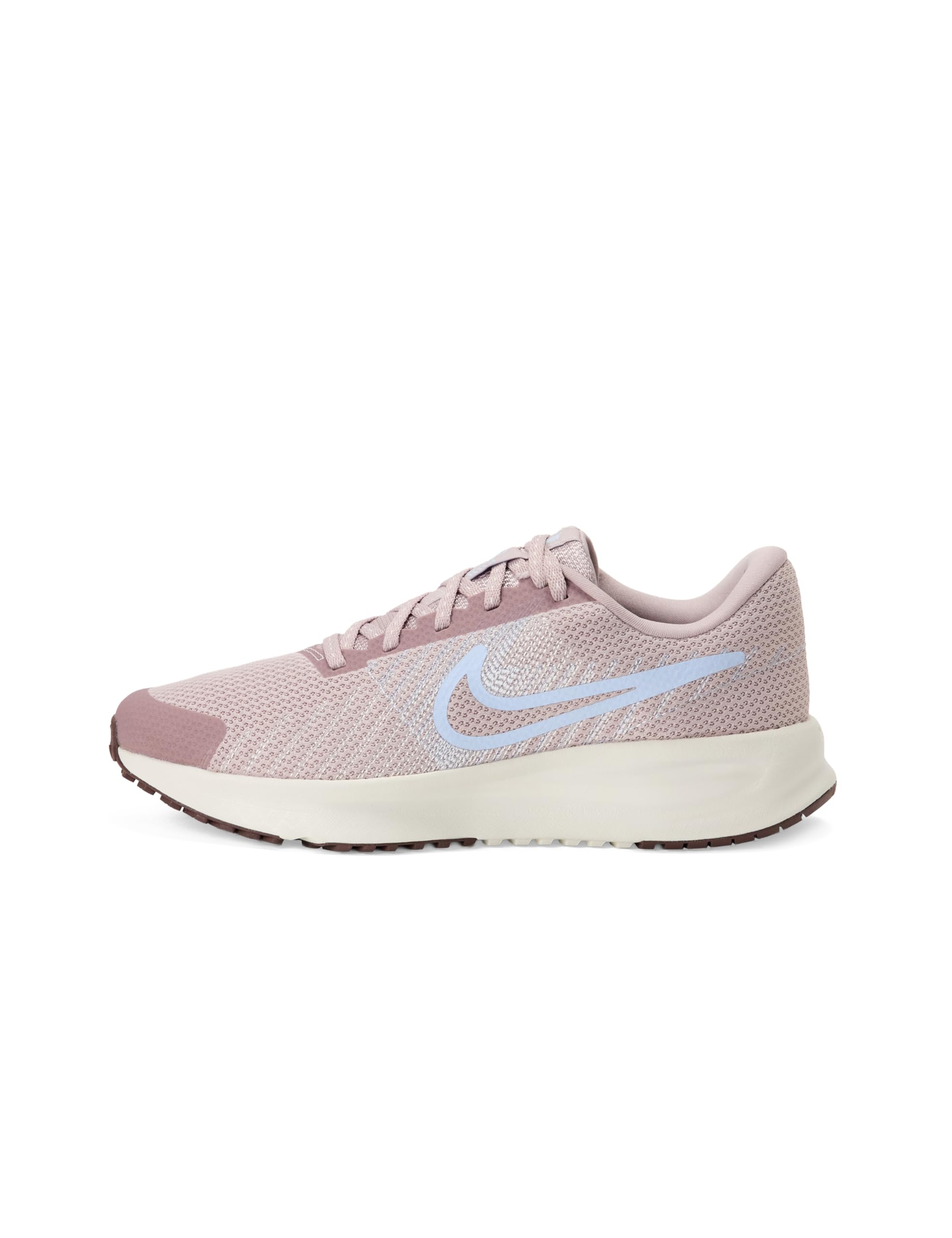 Nike Womens Run Defy Road Running Shoes