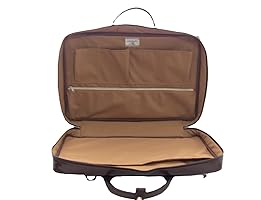 ナホック NAHOK リュック 楽器ケース フルートバッグ カバン 美品 Amazon.co.jp: NAHOK ナホック フルート リュック II