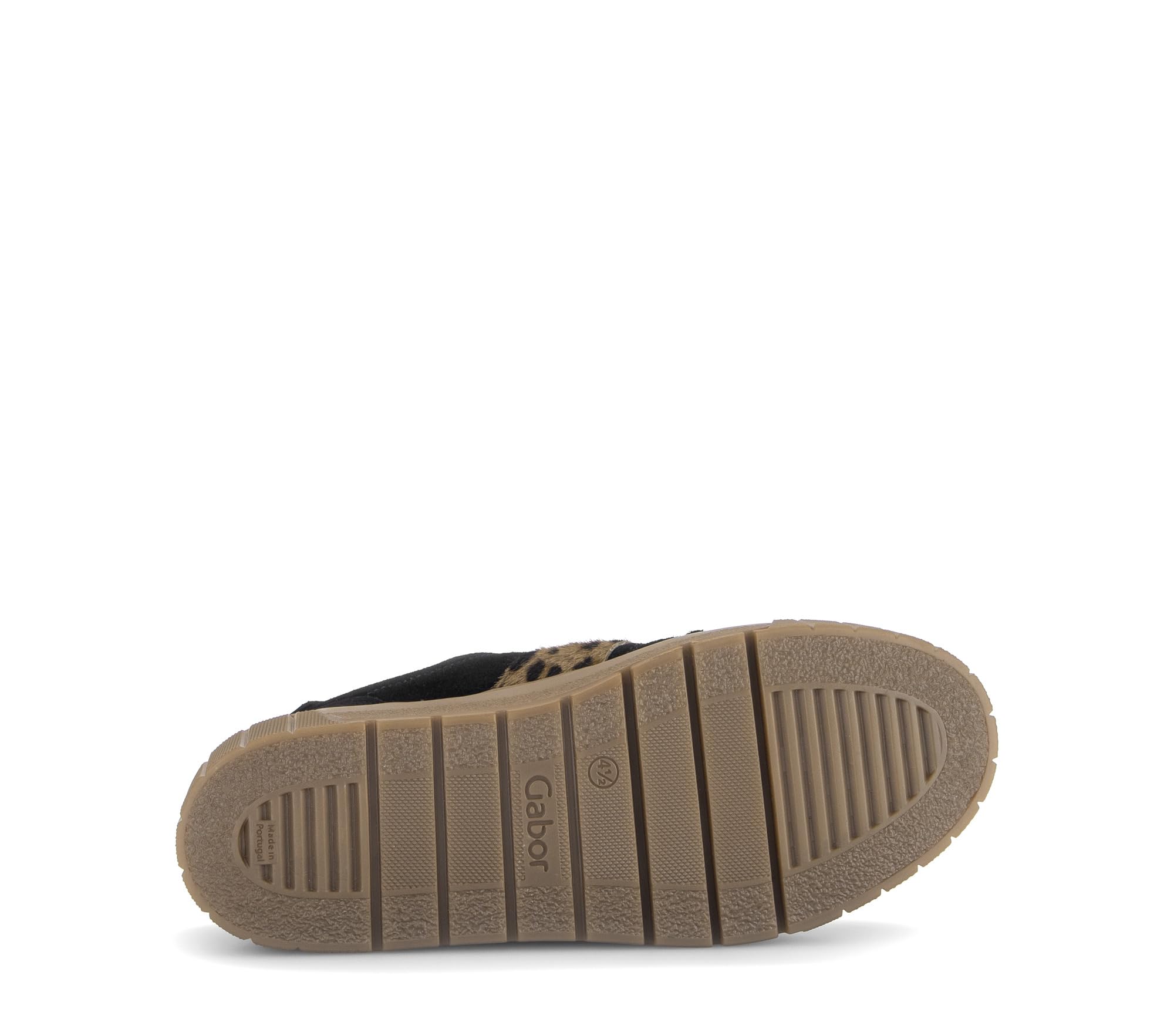 Gabor Zapatillas para mujer 6017.02