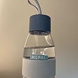 Imagen del cliente, haz clic para abrir la reseña del cliente