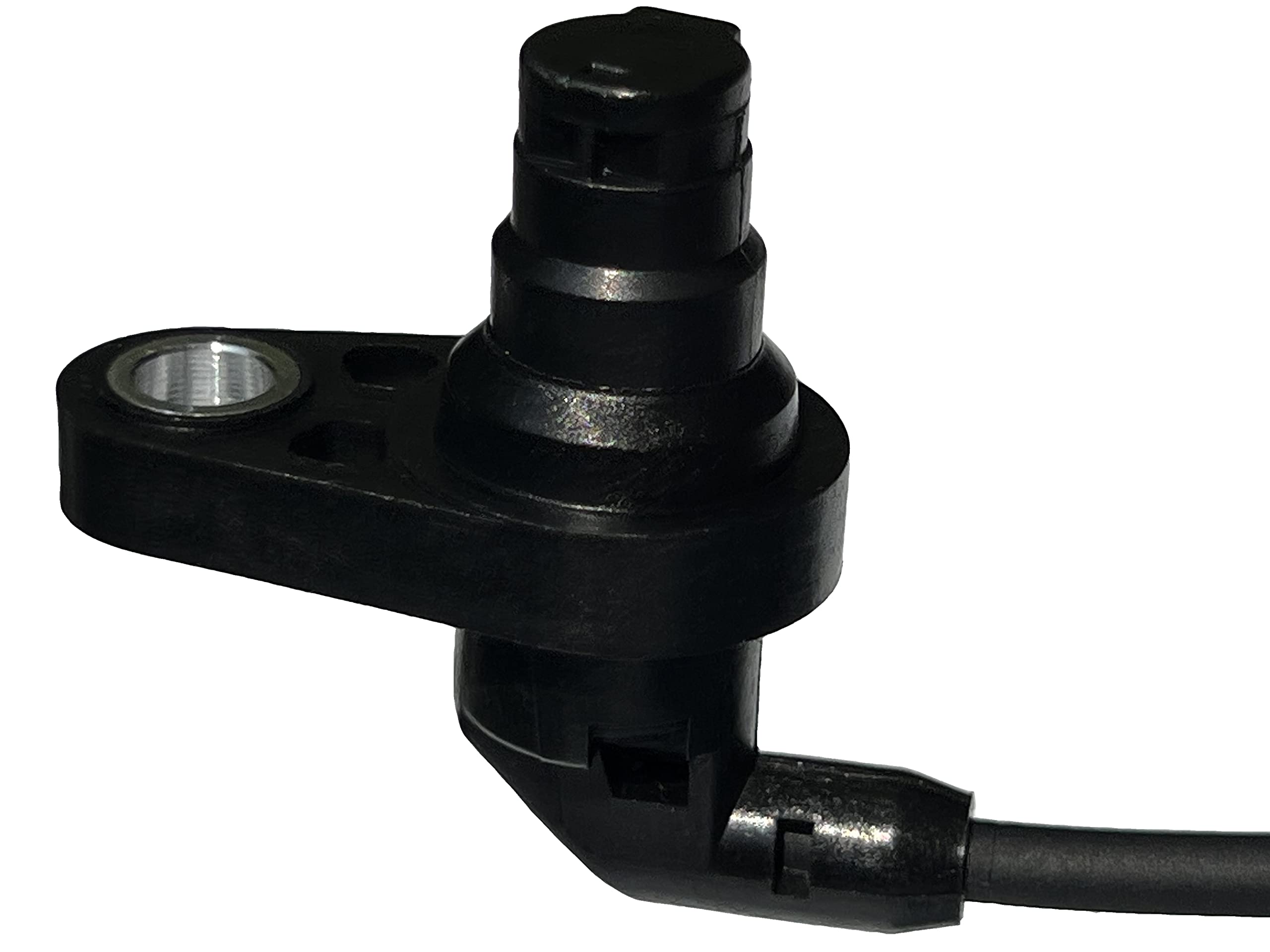 Amazon.com: GoSens 124a ABS Wheel Speed Sensor for LEXUS