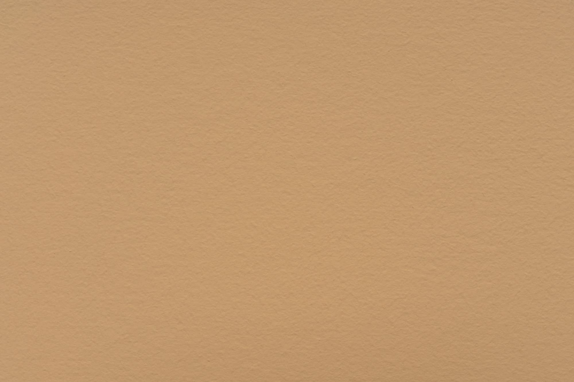 LEINOS Set de pintura para paredes (2,5 l, resina natural de emulsión 660 + 500 ml, pigmento concentrado 668.311), color ocre