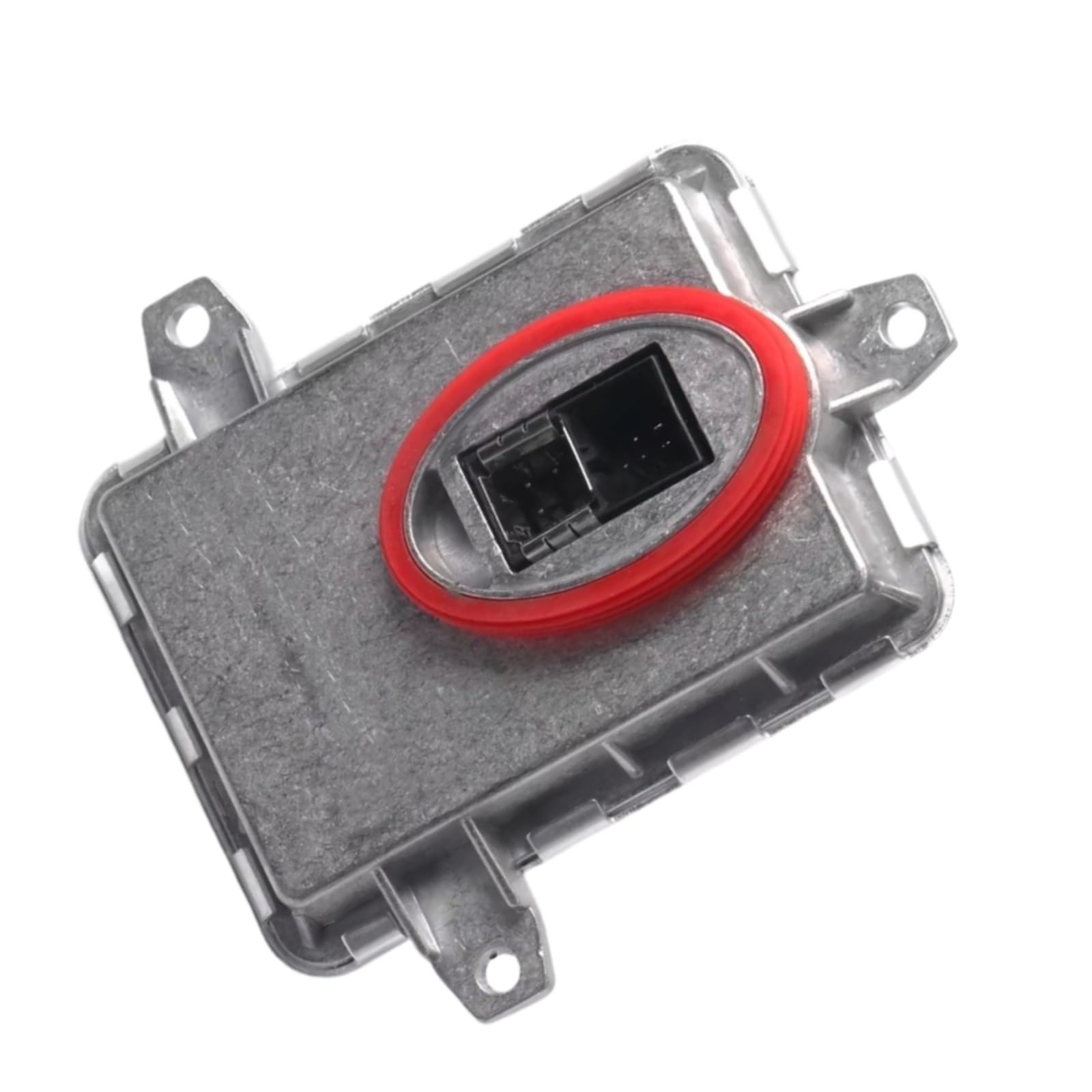 Balasto Xenón HID soluciona parpadeo de faros en E90 E91 módulo luces 130732931201 6