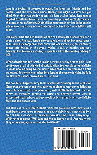 Cambios (Standard Color Interior) (Spanish Edition) - Image 2