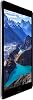 Apple iPad Air 2 (Gris Espacial, 64GB, Wi-Fi + 3G) (Reacondicionado) 6