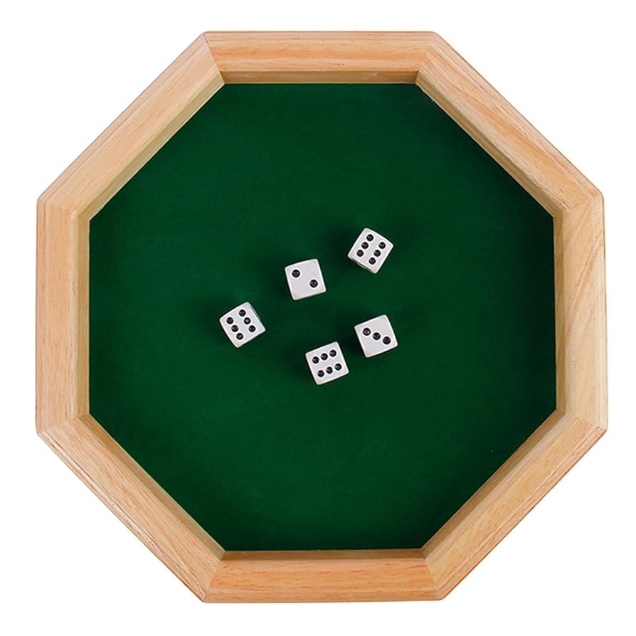 トランプ、ダイス / ゲーム・ルーム・ルール■壁掛け額入りディスプレイ トランプ、ダイス / ゲーム・ルーム・ルール□壁掛け額入り