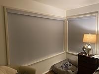 Review Image by Jose R S Jose R S