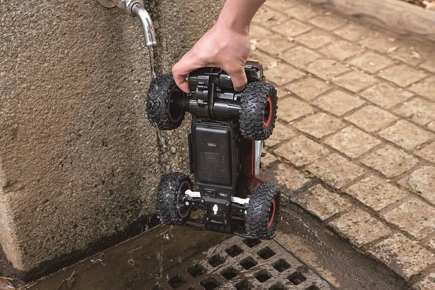 61KwpiECleL._AC_UF894,