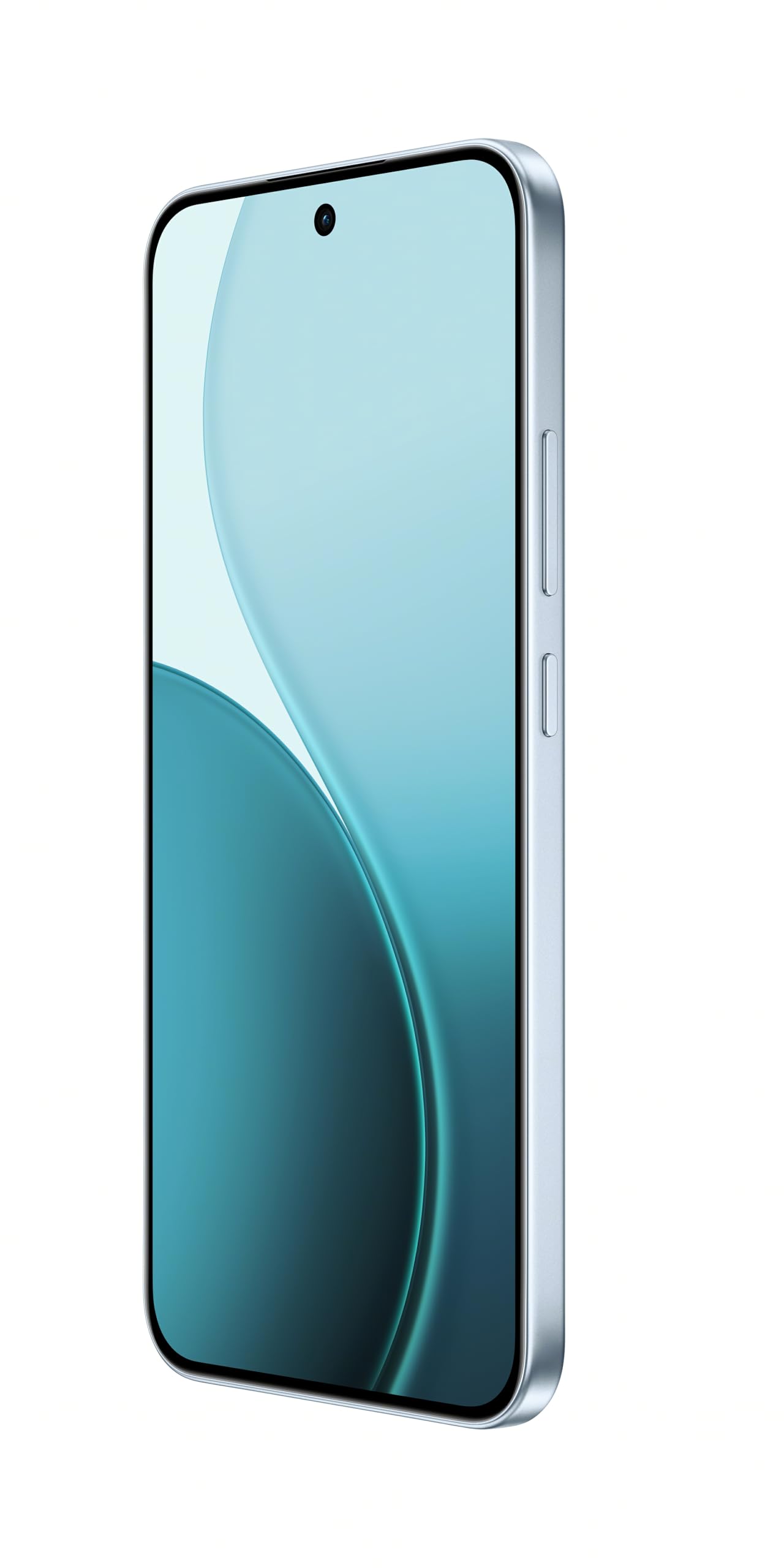OPPO Reno 14F 8+256GB 6.57"5G Opal Blue ITA