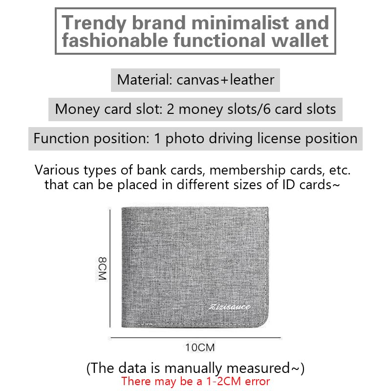 Consejos y reviews para comprar Bancos piedra los diez mejores. 22 Imagen adicional