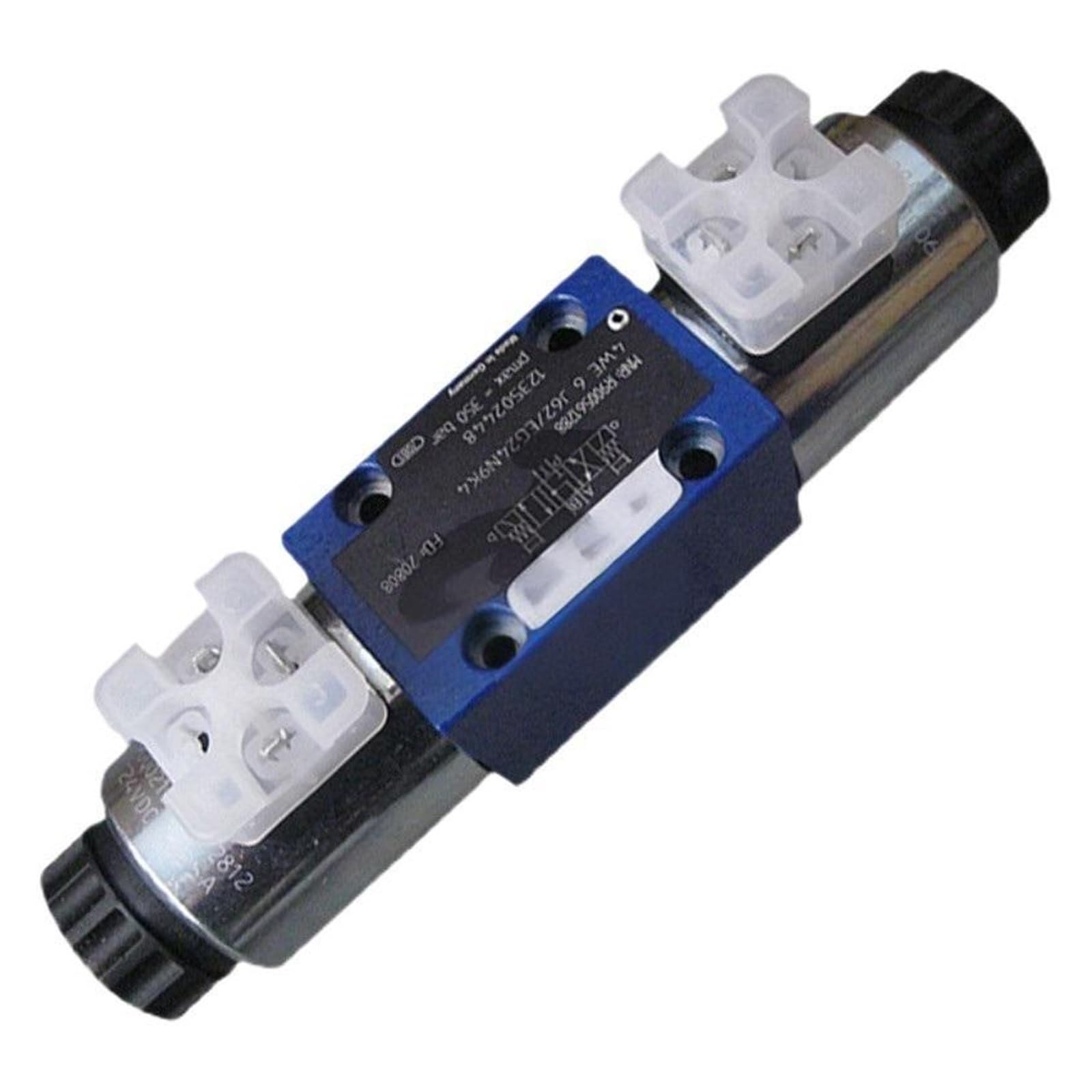 UWUKCJOKQ Valve 4WE6E62/EW230N9K4 4WE6J62/EW230N9K4 4WE6H62/EW230N9K4 4WE6G62/EW230N9K4 4WE6F62/EW230N9K4 4WE6D62/EW230N9K4(4WE6J62 EW230N9K4)