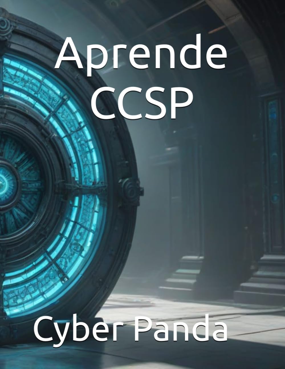 Aprende CCSP: Guía Completa en Español para la Certificación ISC2 Cloud Security Professional (Ruta Certificada)