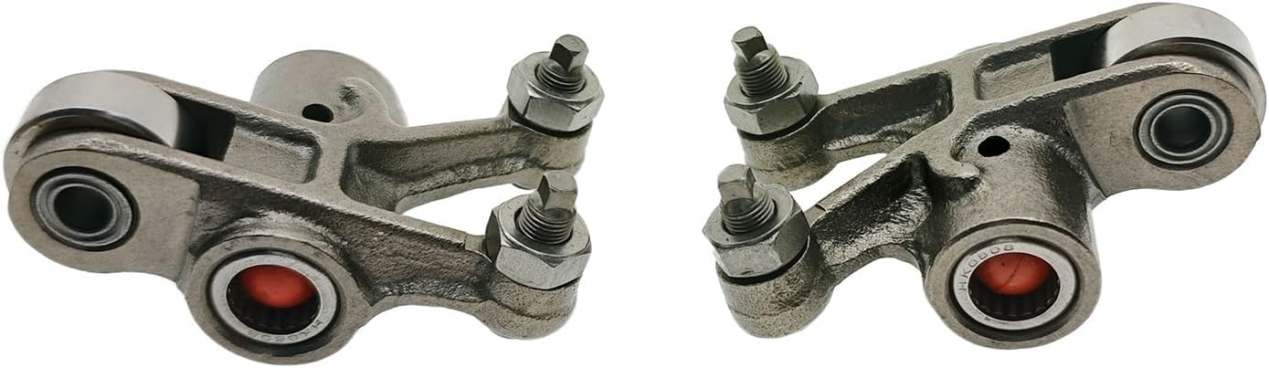 アーチェリー　【お得な3セット】ヤマハ用s　カーボンショートリム30~43ポンド アーチェリー 【お得な3本セット】ヤマハ用 カーボンショートリム30~43