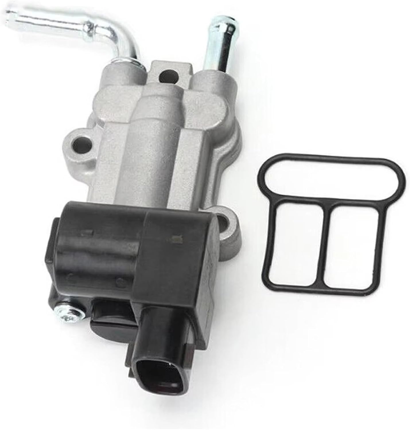 シビック用アイドルエアコントロールバルブ アイドルエアコントロールバルブ 再生品 テスト済み 16022-PZA-003 1903-