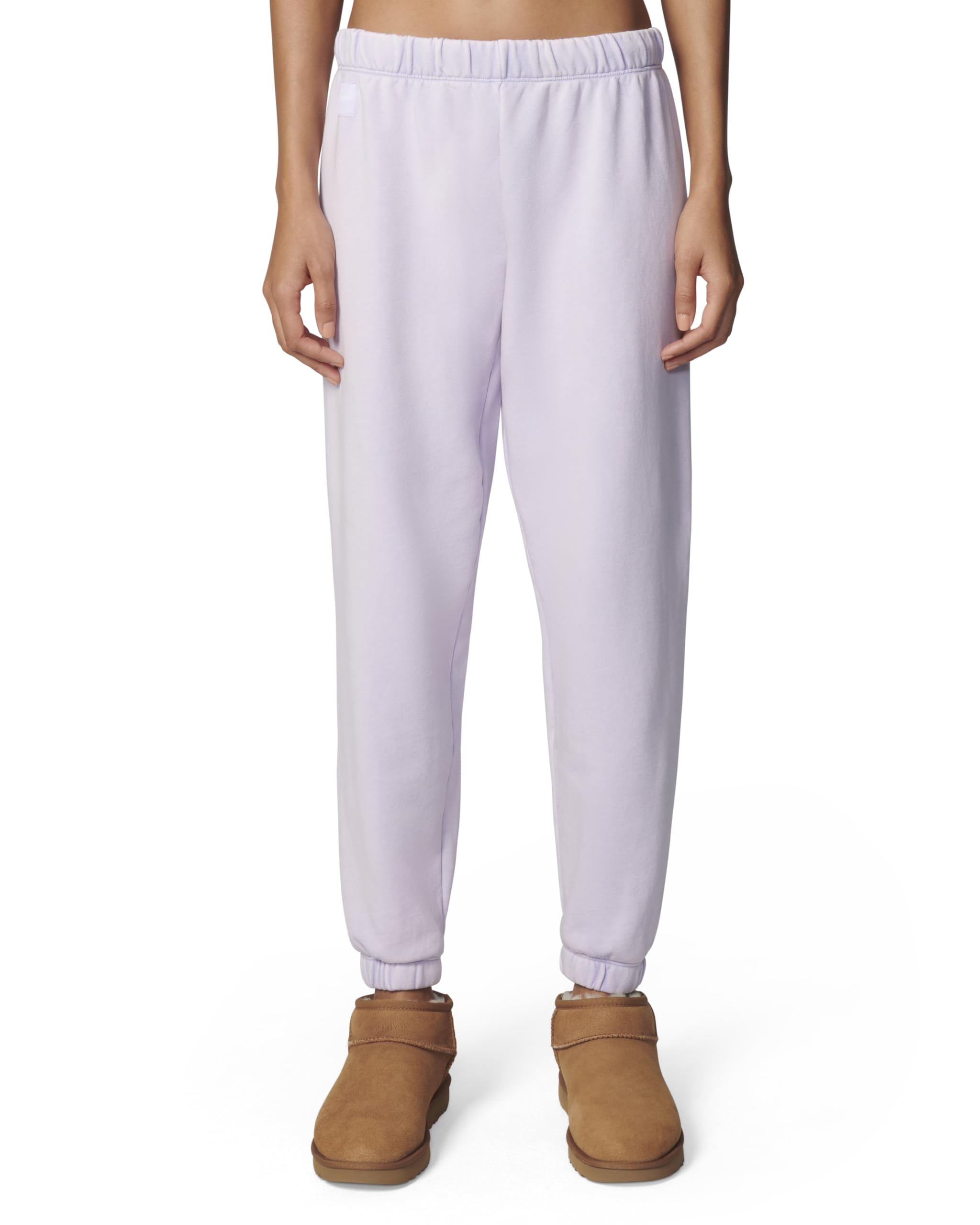florence by mills Women's Cozy Crush Jogger