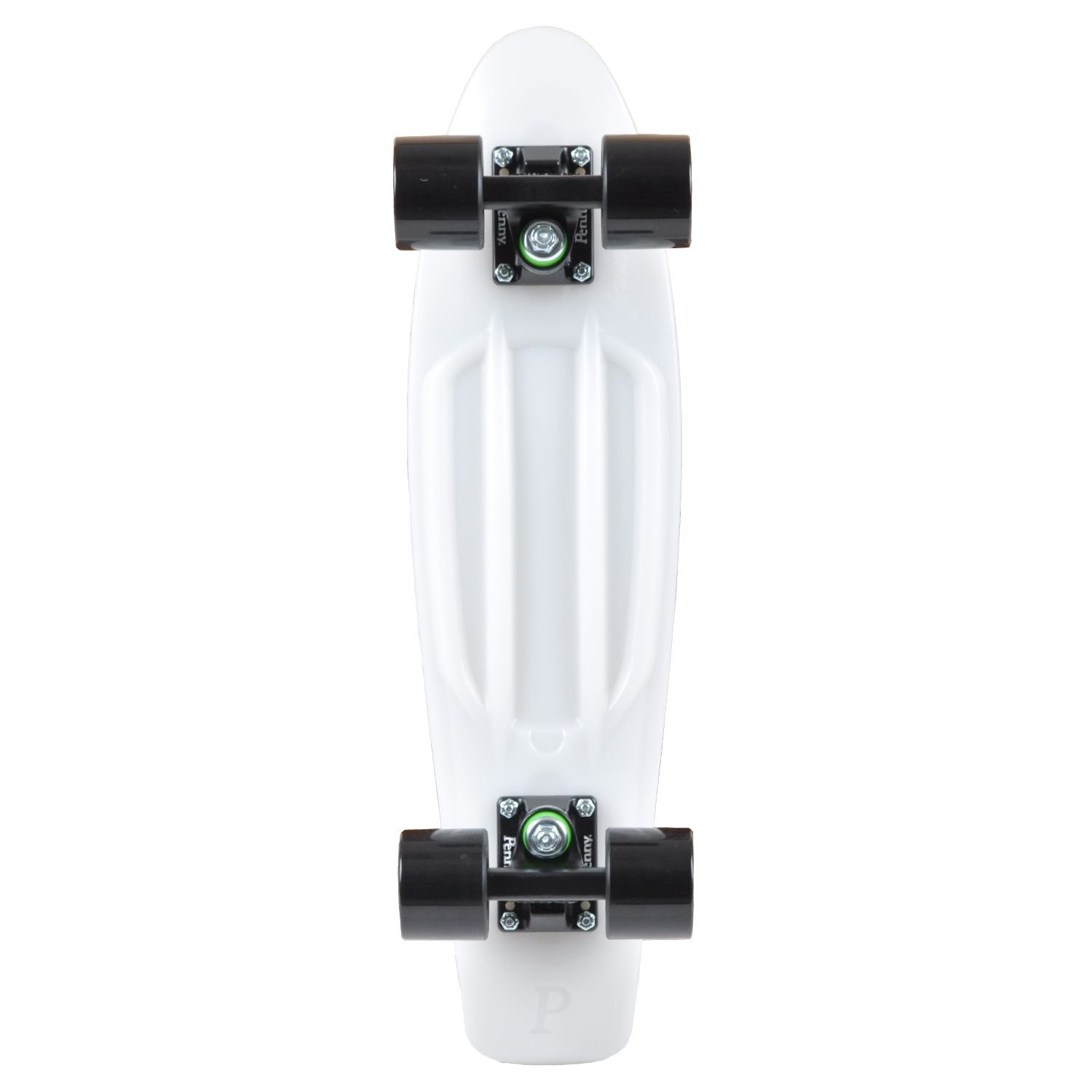 Penny キャスパー ナイトグロウ Penny キャスパー ナイトグロウ Amazon