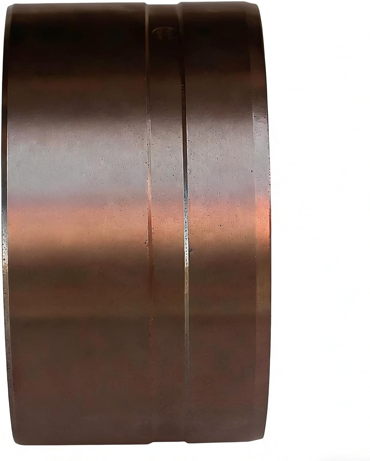 Boom Bushing 4402460 Fits for Hitachi ZX180LC ZX200 ZX210L-3 ZX210W-3 ZX225USR Excavator