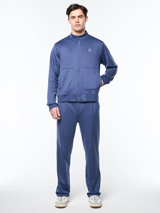 Sergio Tacchini Sandro Track Jacket