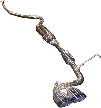 【ショウ】BLITZ マフラー N-BOX 61KwtM6MhNL._AC_UF350,