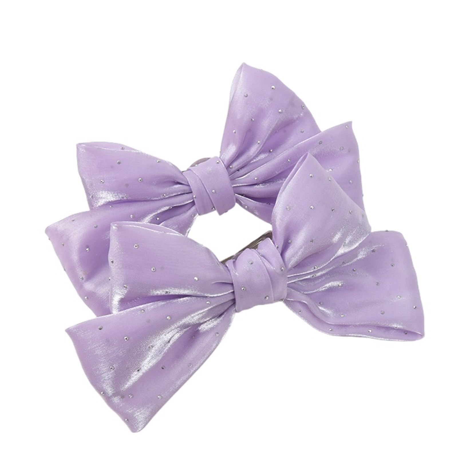 Curtain Tie Backs Curtain Clip Tying Strap Storage Bow Knot Home Decor Window Cord(Style 16)