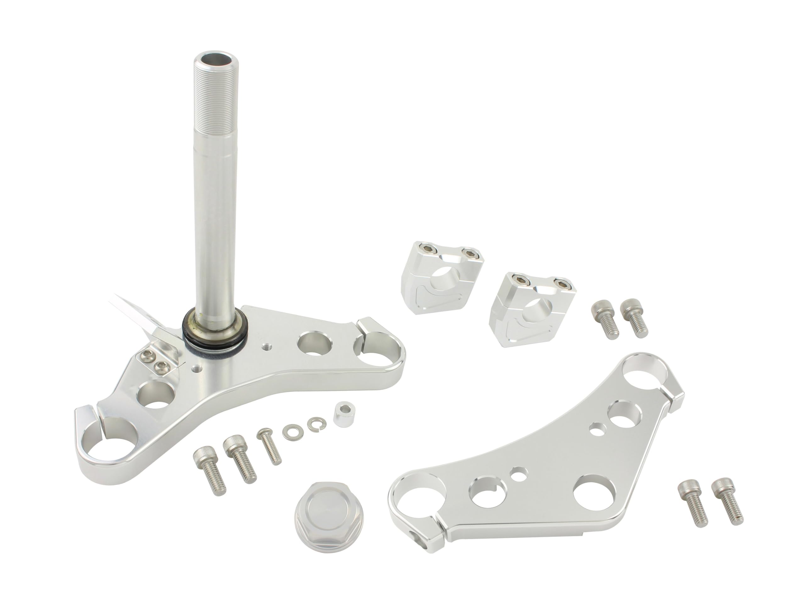 スキー一式 🆕オガサカ入荷案内💁‍♂️ 早くも2026オガサカスキー入荷しま