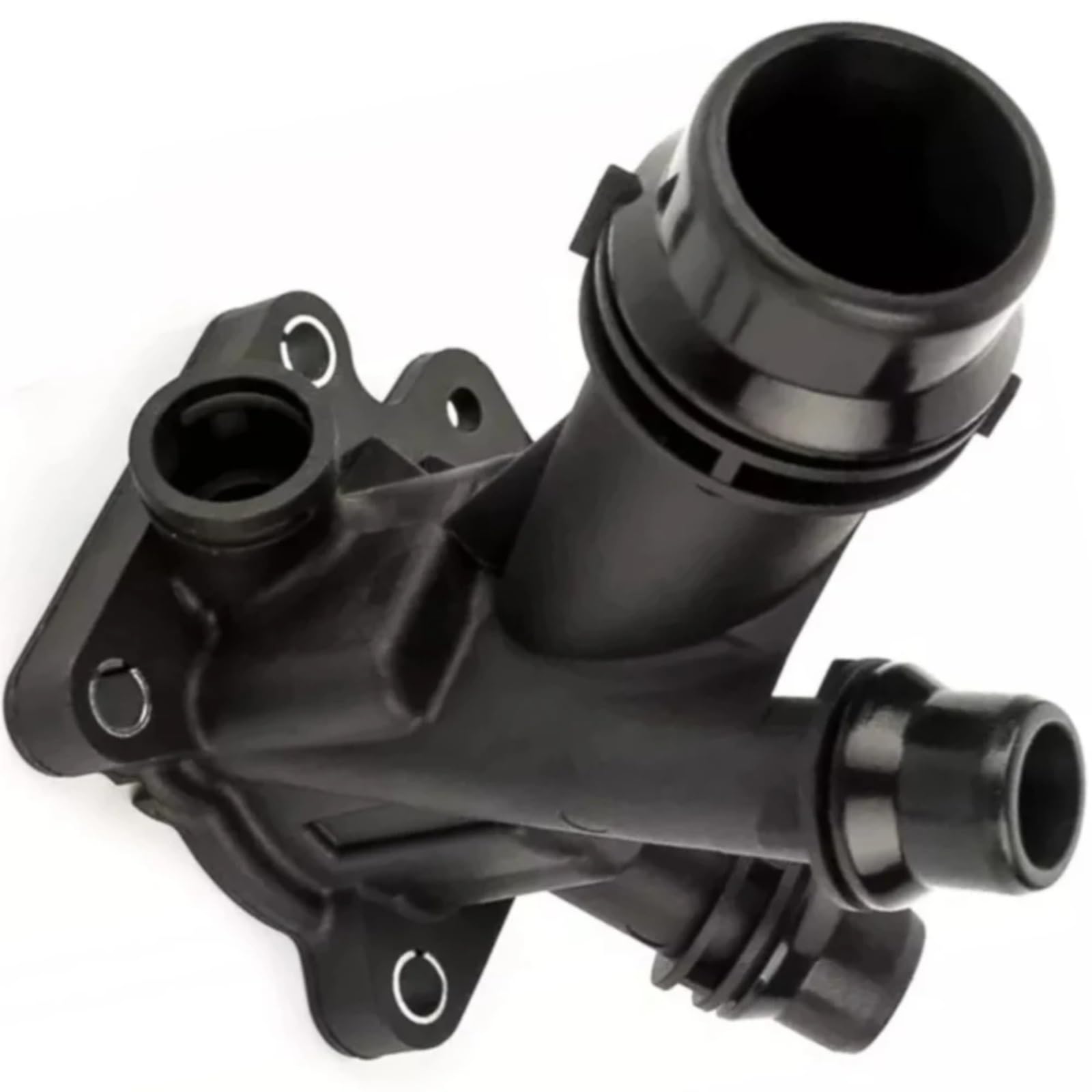 Coolant Thermostat Coolant Thermostat For Volvo For V40 2012-2025 31293556