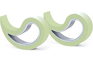 Stoppy Door and Window Stopper: Keep Your Spaces Open and Secure