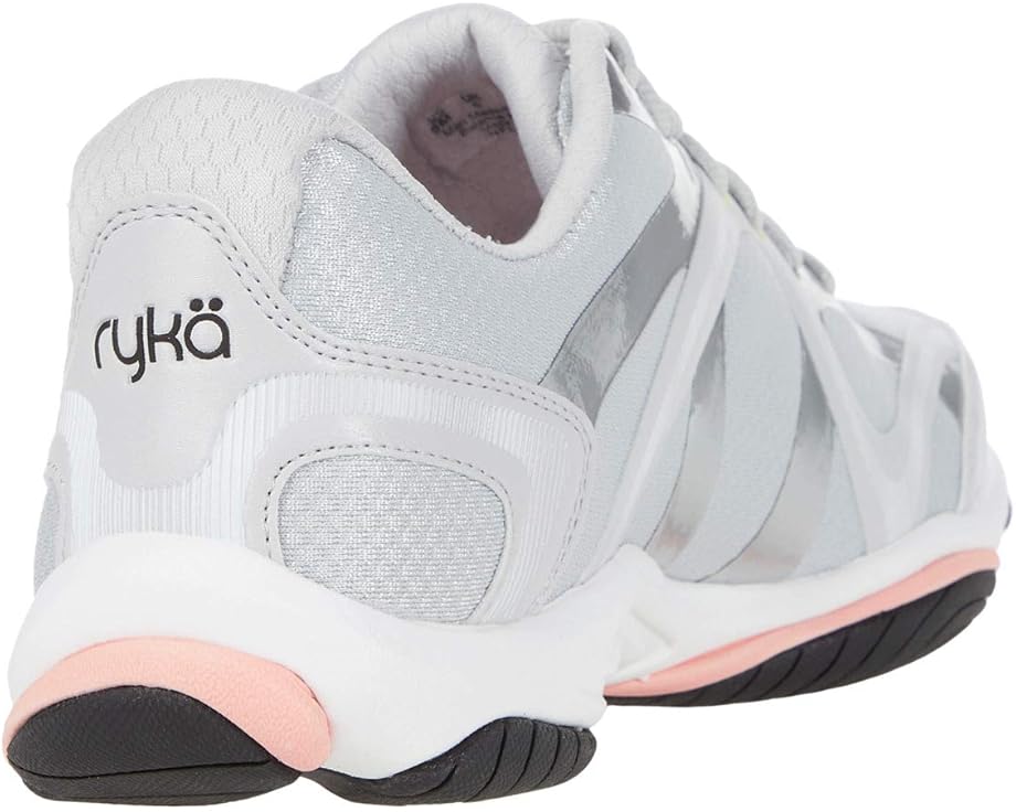 Ryka Influence - Back View