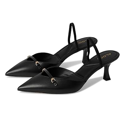 ALDO Nailah Women