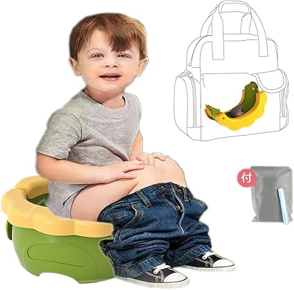 Amazon 補助便座 折りたたみ おまる 子供用 携帯トイレ キッズ 簡易 女の子 男の子 幼児用便座 トイレ練習 コンパクト トイレ補助 ベビーレーベル トレイトレーニング 軽量 洗いやすい 組み立て簡単 滑り止め おまる 便座 ベビー マタニティ 通販 Amazon 補助便座 折りたたみ おまる 子供用 携帯トイレ キッズ 簡易 女の子 男の子 幼児用便座 トイレ練習 コンパクト トイレ補助 ベビーレーベル トレイトレーニング 軽量 洗いやすい 組み立て簡単 滑り止め おまる 便座 ベビー マタニティ 通販