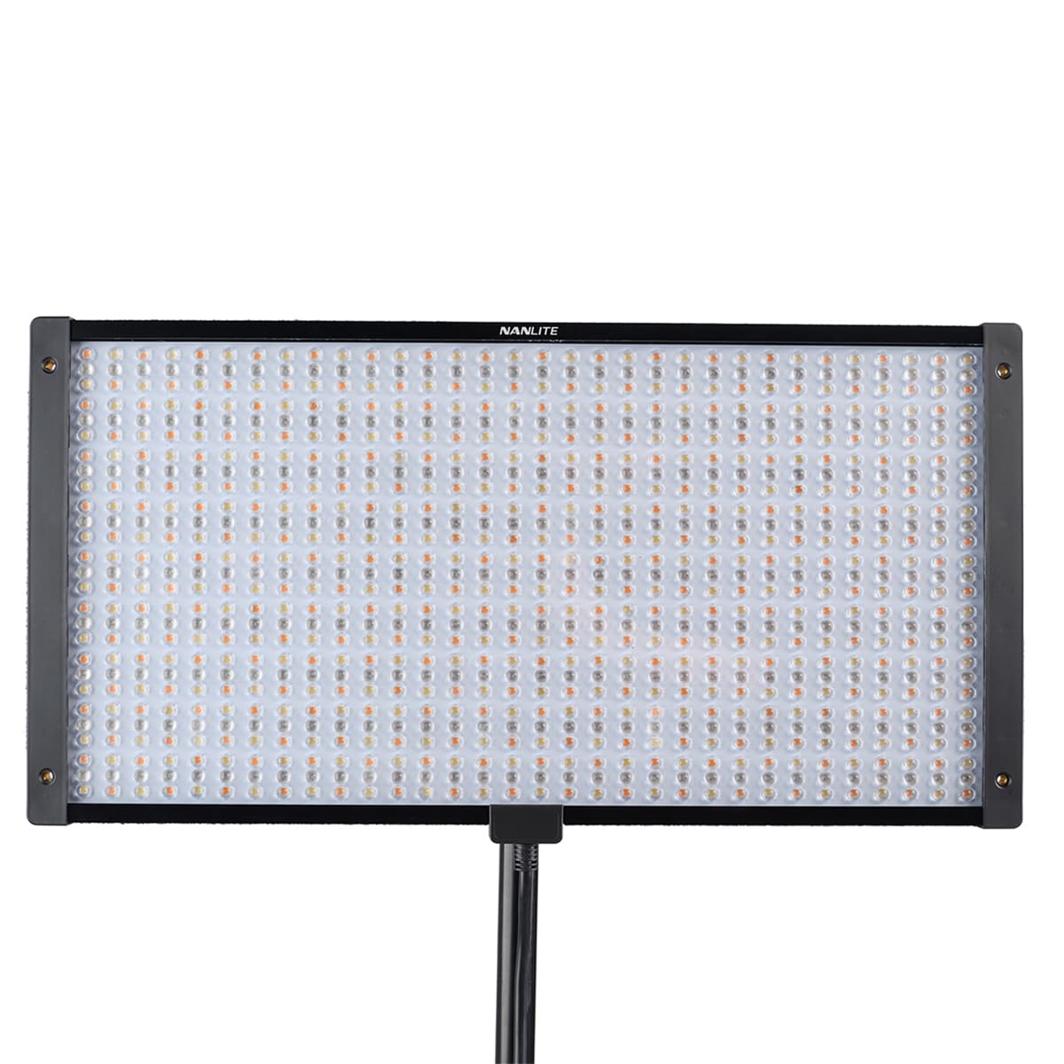 NANLITE PavoSlim 120C RGBWW LED Panel (3985)