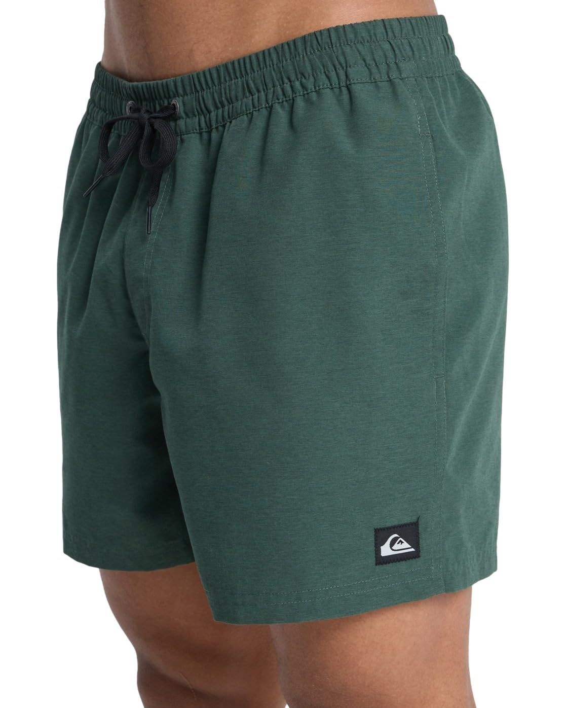 Quiksilver Costume a Boxer Uomo