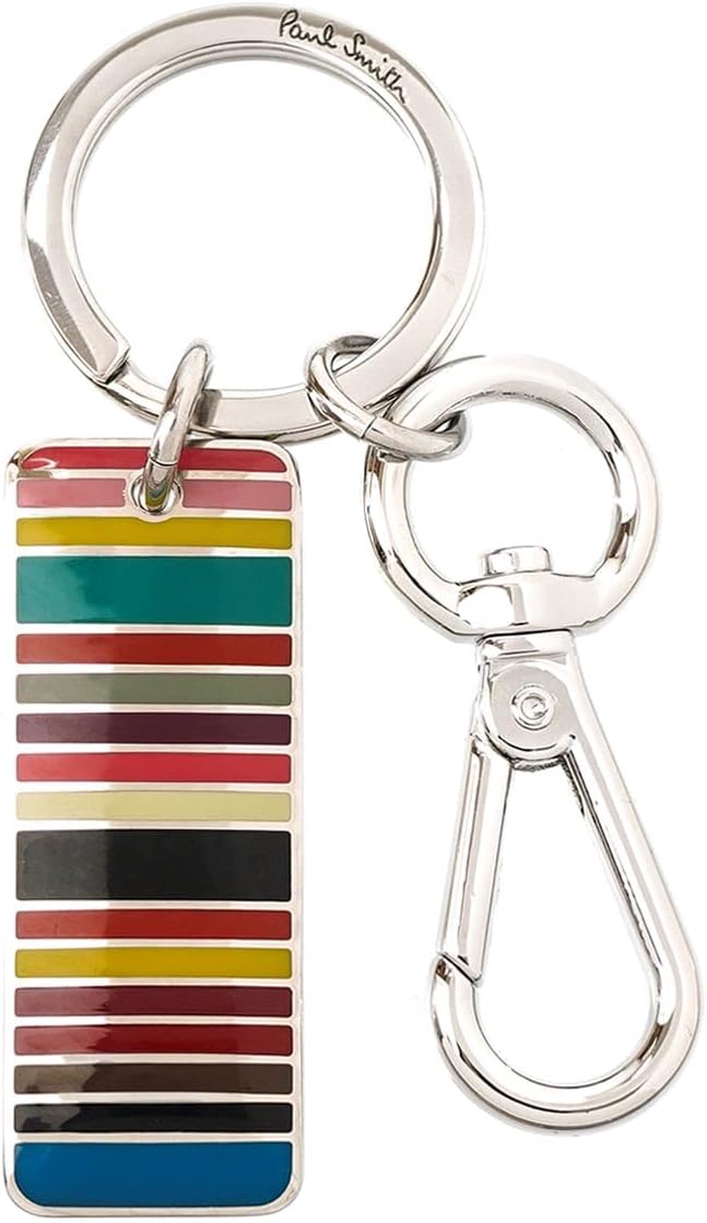 エルセラーン ルルドDX アルカリイオン水とカートリッジ2個