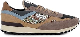 Morrison Legend, Zapatillas Unisex Adulto