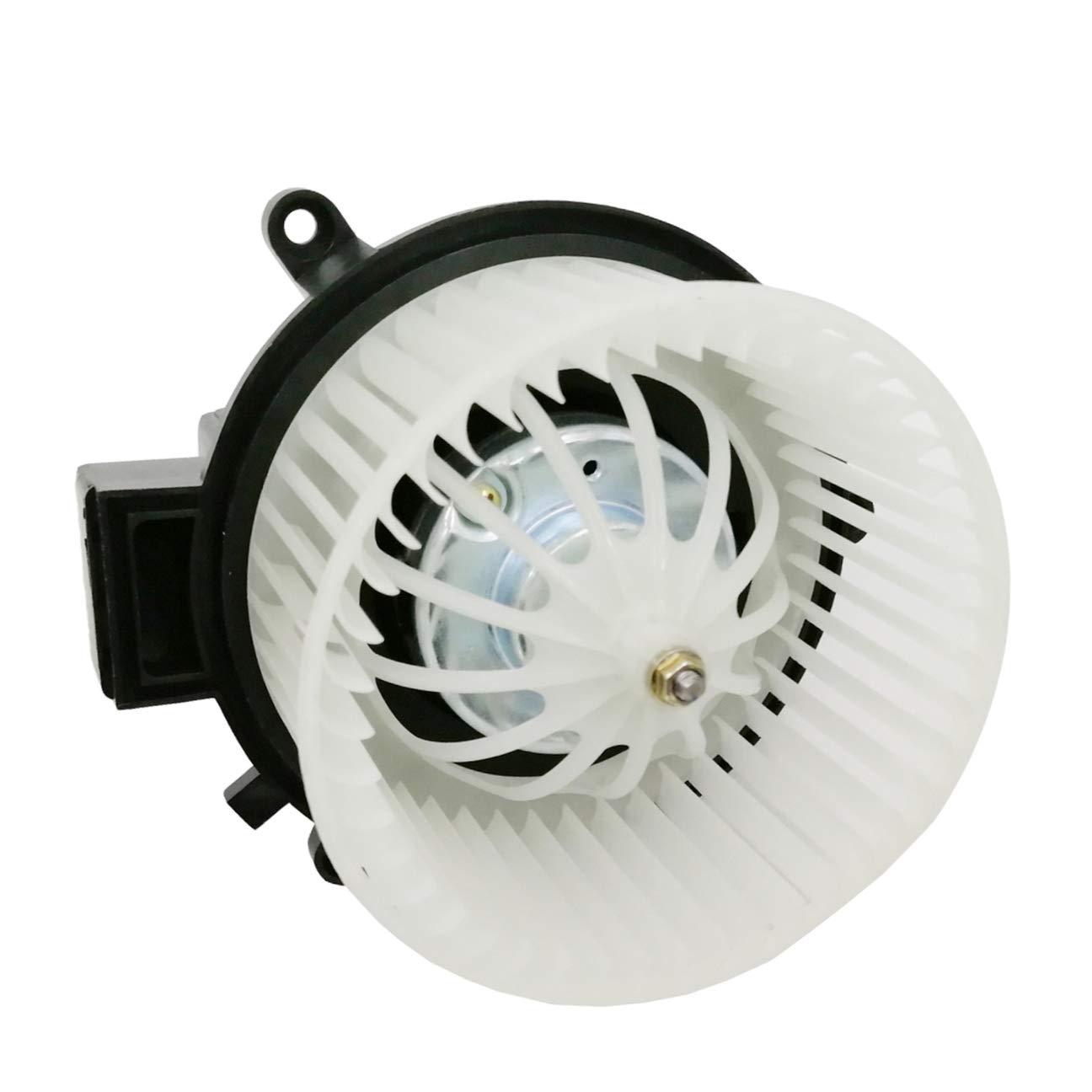 PartsFlow Heater Blower Motor For 2001-2016 Chrysler Town &amp; Country For 2001-2007 Dodge Caravan For 2001-2018 Dodge Grand Caravan 700234