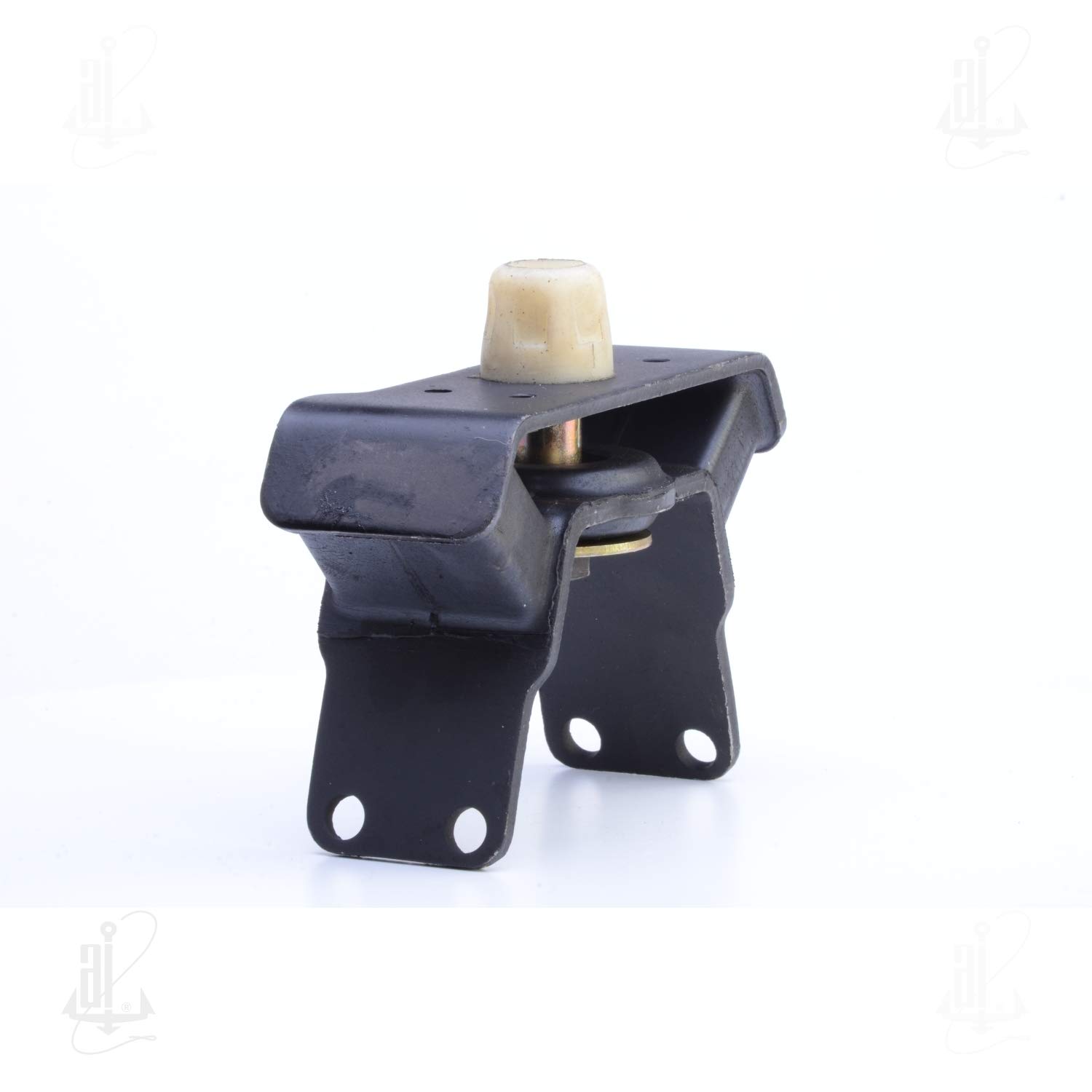 AUTO XTRA 8989 Transmission Mount