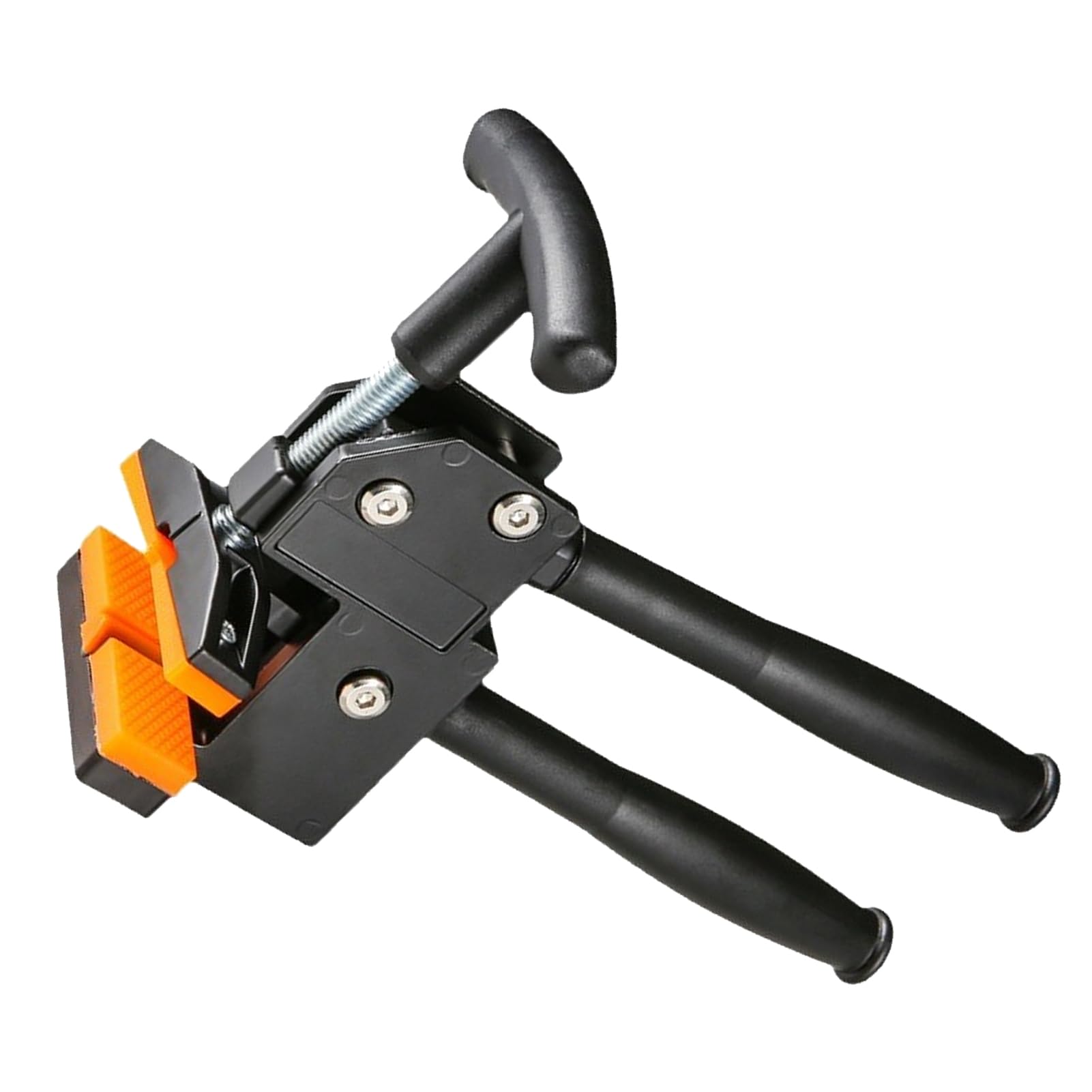 Pinza per piastrelle grande, pressione regolabile, maniglia ergonomica, apripiastrelle per installazione professionale di piastrelle e progetti di miglioramento domestico, r