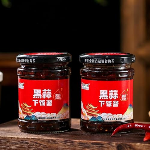 {ꏙBjjN\[X R`W ? 煞? ?? ?? ɂɂ\[X?? ̓Fɂɂ? ? A? [? Kf?? a?? a? ?? ?? ܂₩ȕ   Kf?? ʋlߒ ?