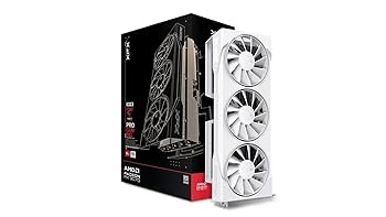 【新品未使用】XFX Swift RX 9070 XT XFX AMD Radeon RX 9070 XT Swift Triple Fan 16GB GDDR6 PCIe