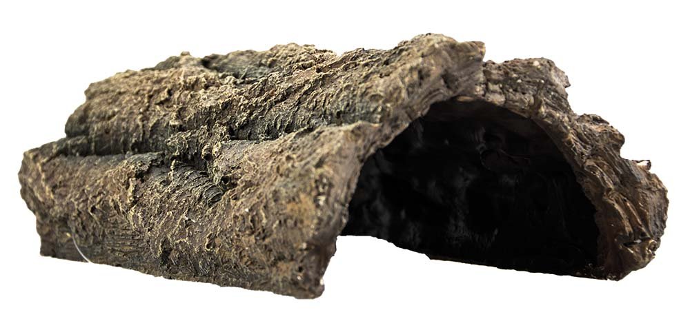 Hobby 41463 Bark Cave, M