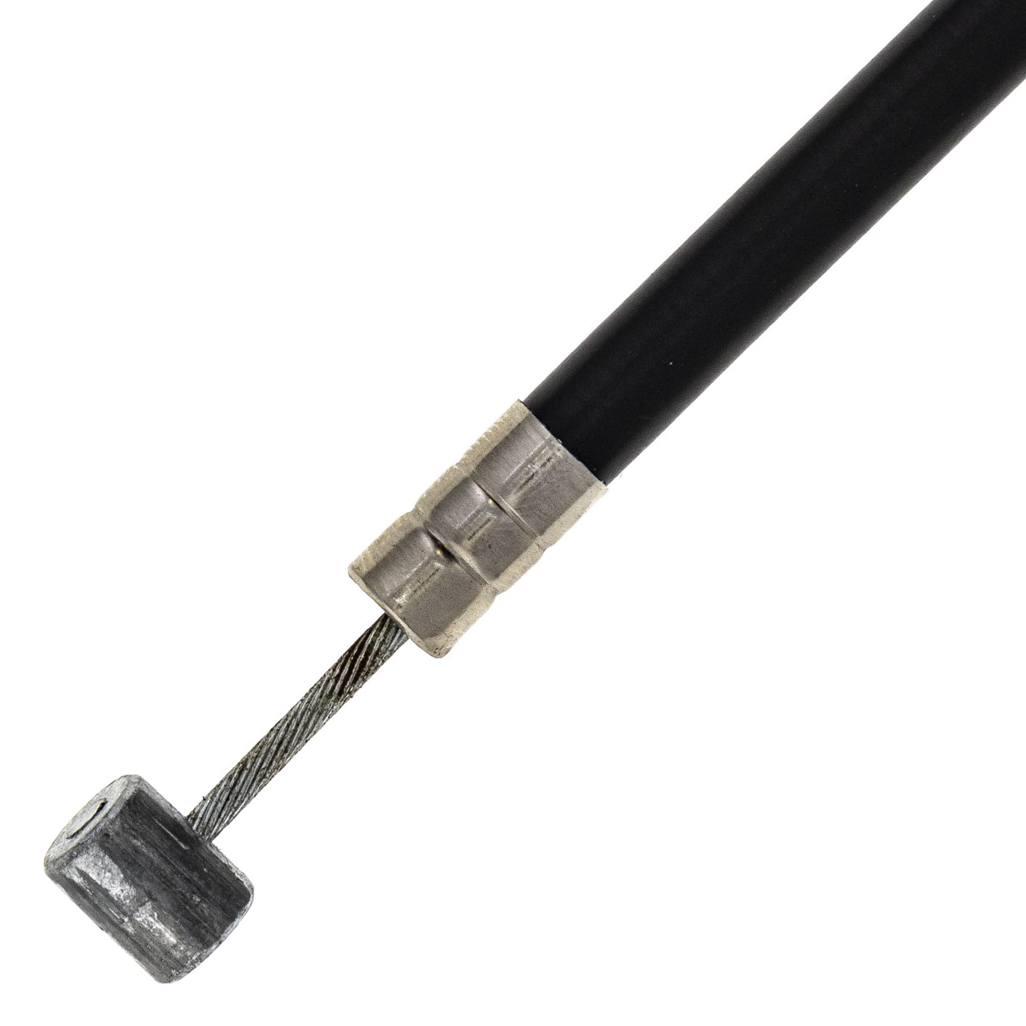 Amazon | NICHE クラッチケーブル カワサキ KZ750B 750 LTD CSR KZ750F