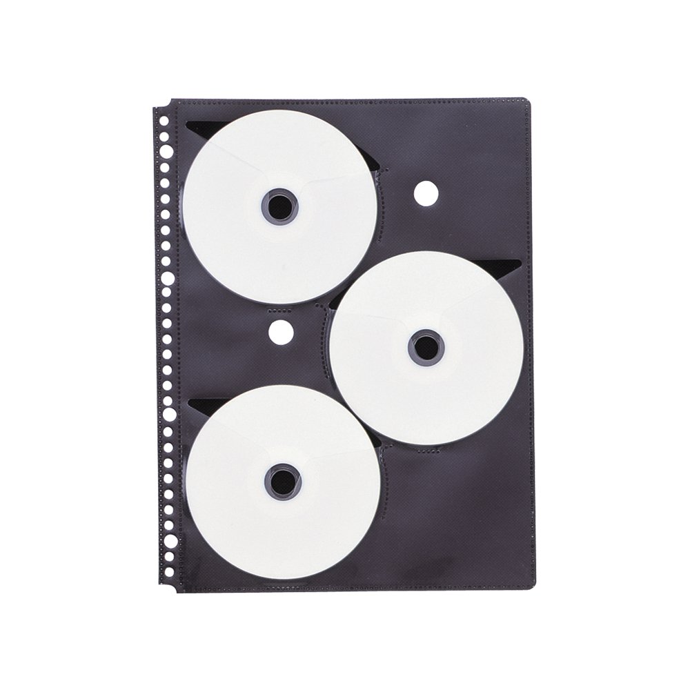 CD☆様　〜専用〜 Amazon.co.jp: 帯付 旧規格盤 ブルーハーツ ハイキックス/THE