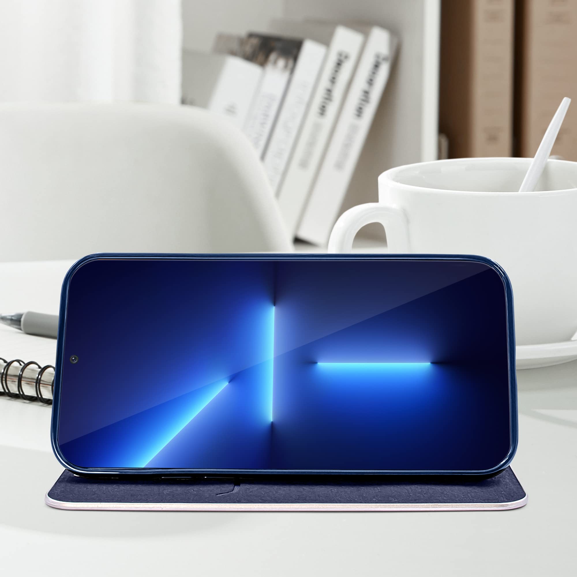 Xiaomi Redmi Note 11 / 11S Case Hülle - Kinder Surprise - Kaufen Auf