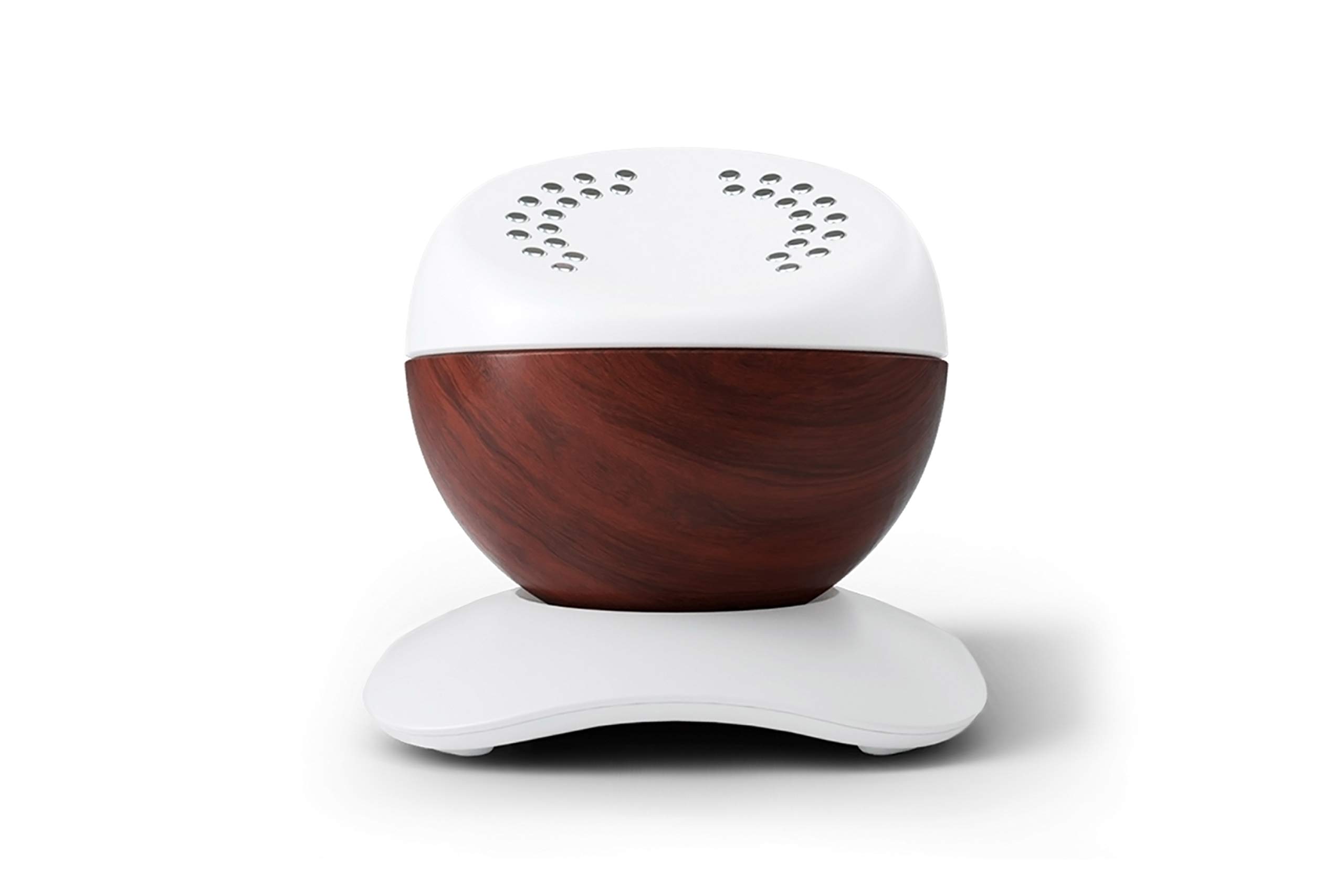 Amazon.co.jp: Core Meditation Trainer コア メディテーション 